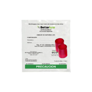 BetterLure (Trimedlure 2g)