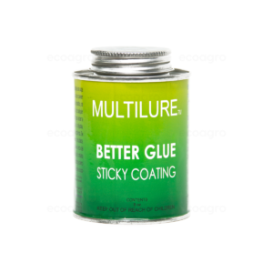 Better Glue