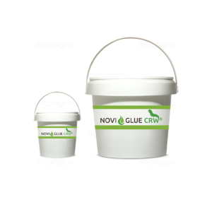 Novi Glue CRW