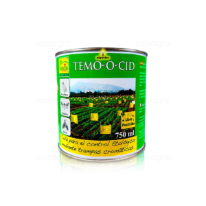 TEMO-O-CID