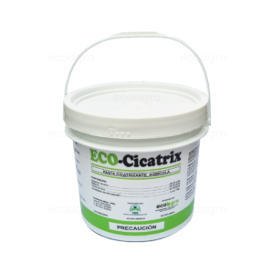 cicatrix cicatrizante agricola ecoagro