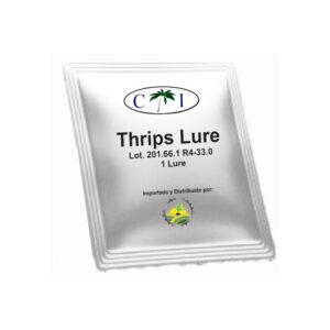 Thrips Lure